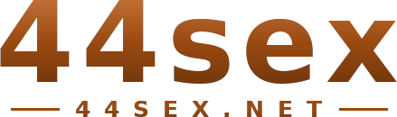 44sex logo