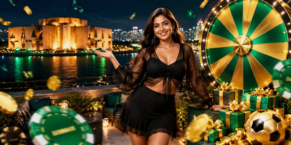44sex 44sex লাইভ ক্যাসিনো স্লট