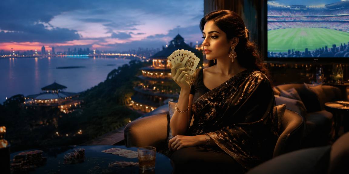 44sex আপনার তথ্য আমাদের কাছে কতটা নিরাপদ
