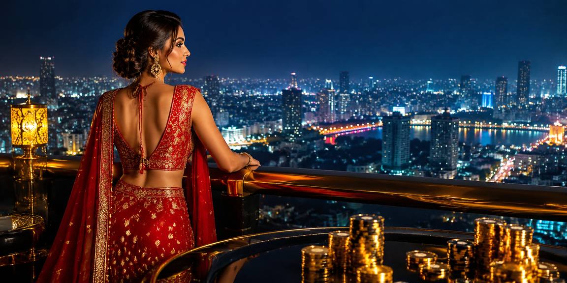 44sex বোনাস