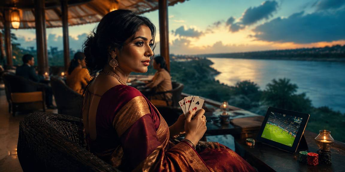 44sex লাইভ ক্রিকেট বেট