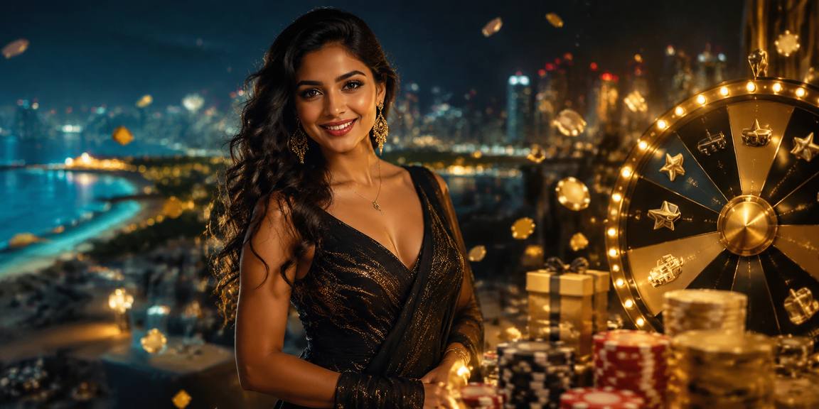 44sex ফলের পার্টি স্লট