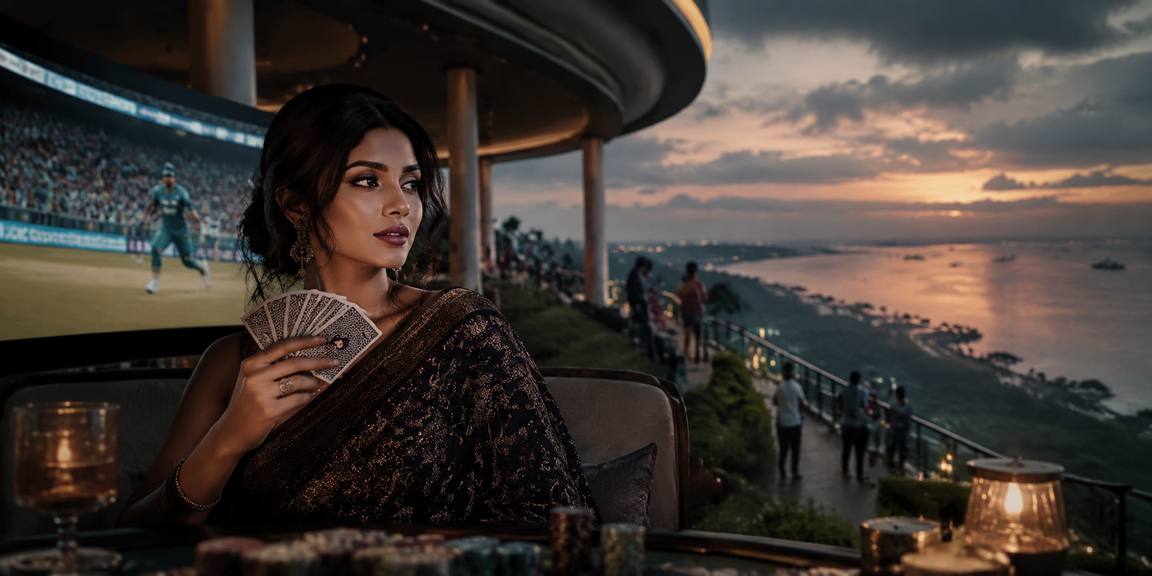 44sex স্পোর্টস লাইভ ক্রিকেট বেটিং — ম্যাচ চলাকালীন বাজি ধরুন
