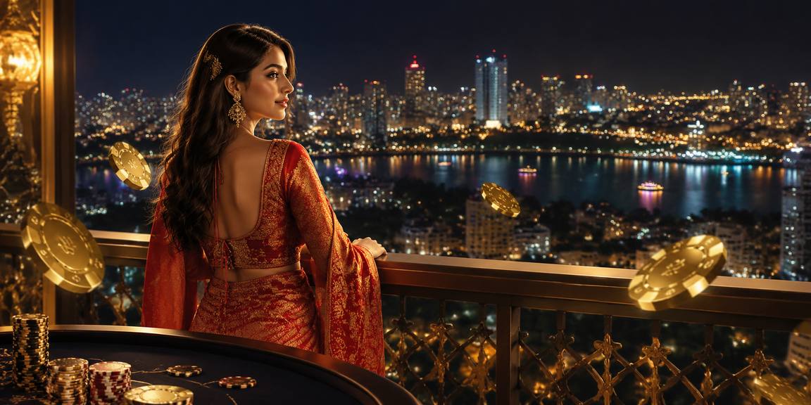 44sex 44sex লাইভ ক্যাসিনো স্লট